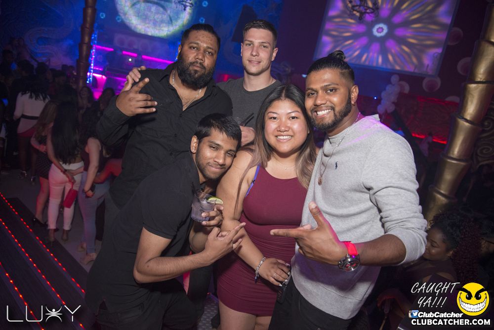 Luxy nightclub photo 67 - June 2nd, 2018