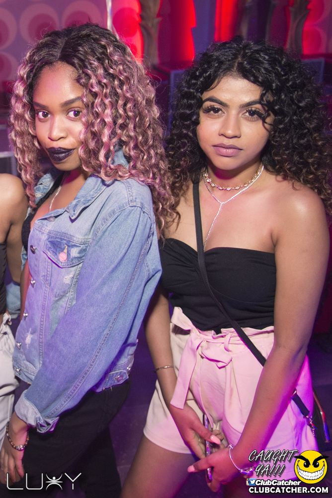 Luxy nightclub photo 69 - June 2nd, 2018
