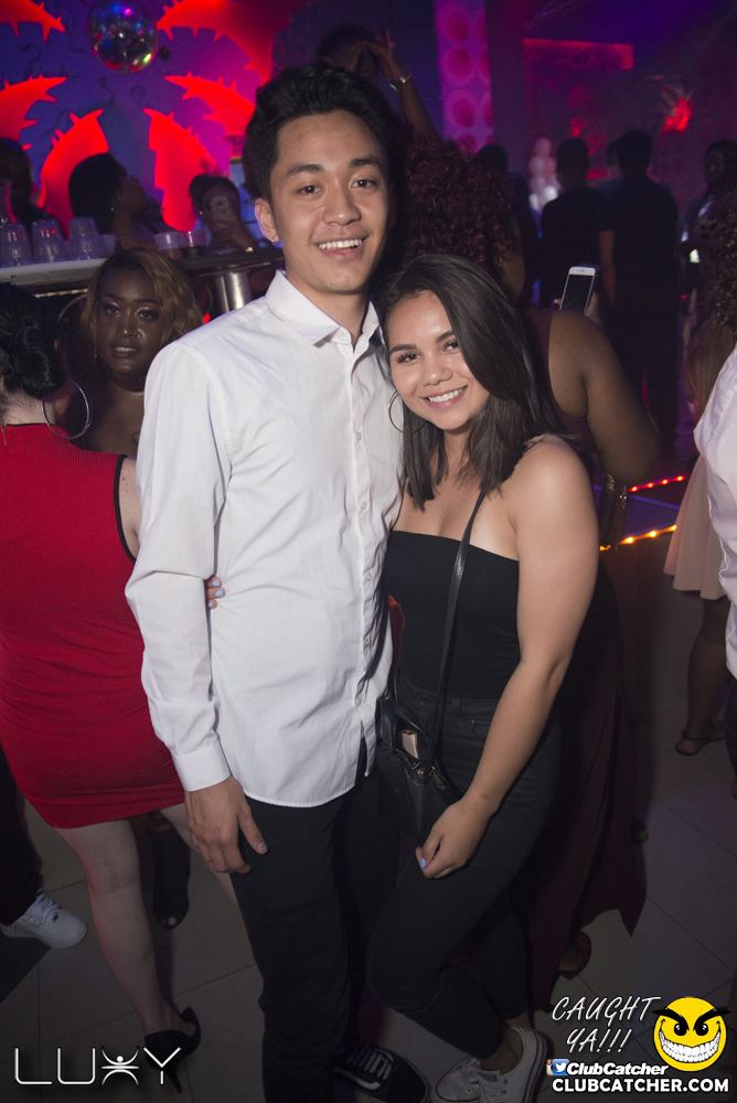 Luxy nightclub photo 70 - June 2nd, 2018