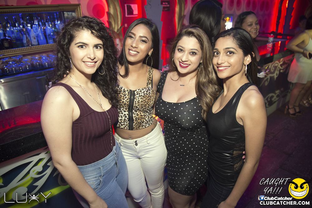 Luxy nightclub photo 74 - June 2nd, 2018