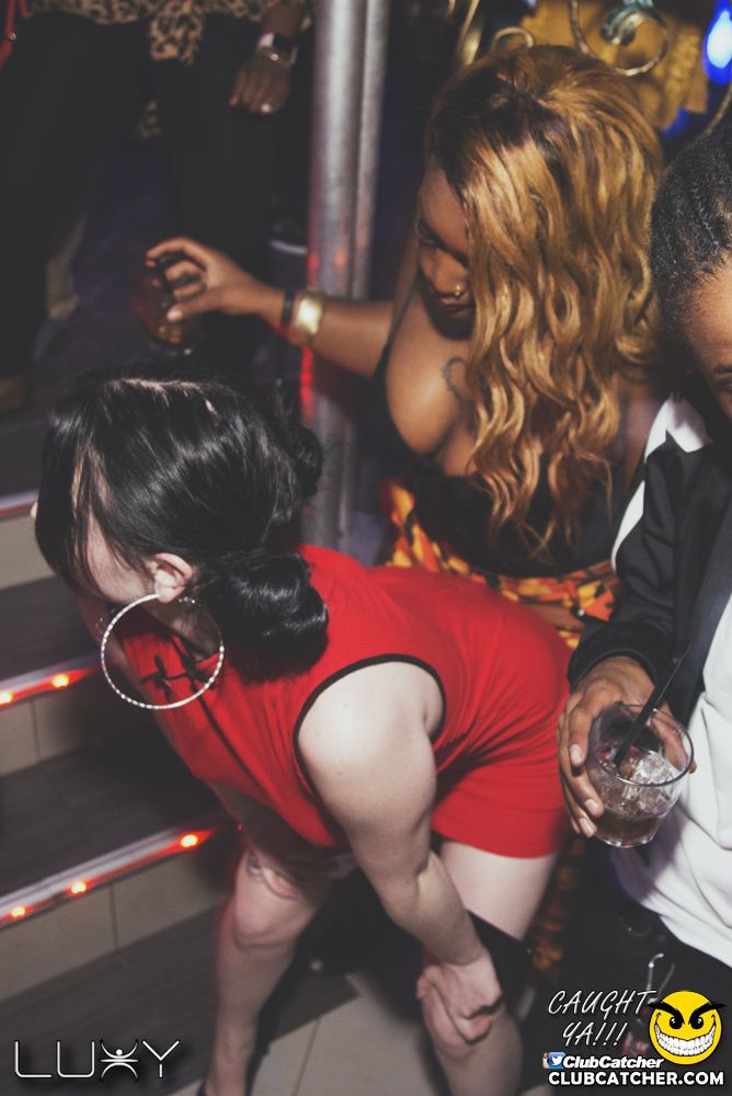 Luxy nightclub photo 83 - June 2nd, 2018