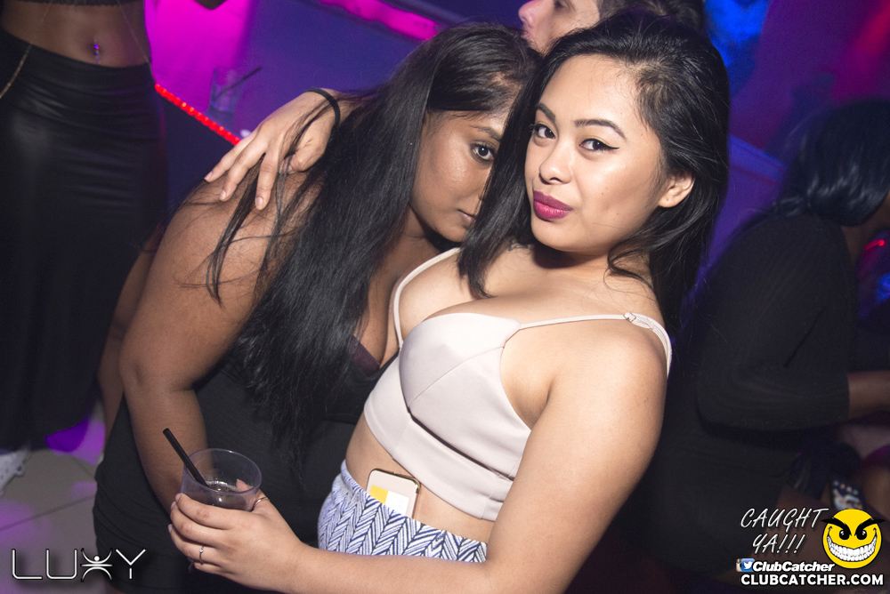 Luxy nightclub photo 84 - June 2nd, 2018