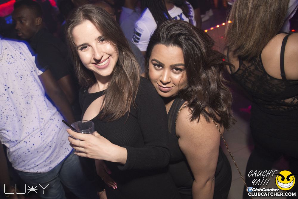 Luxy nightclub photo 91 - June 2nd, 2018