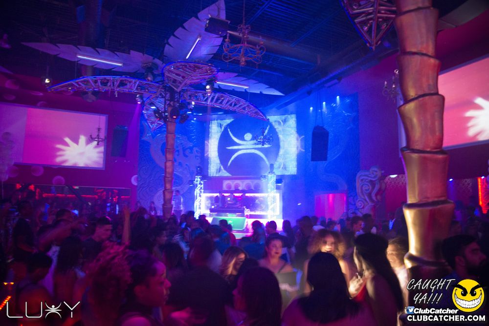 Luxy nightclub photo 93 - June 2nd, 2018