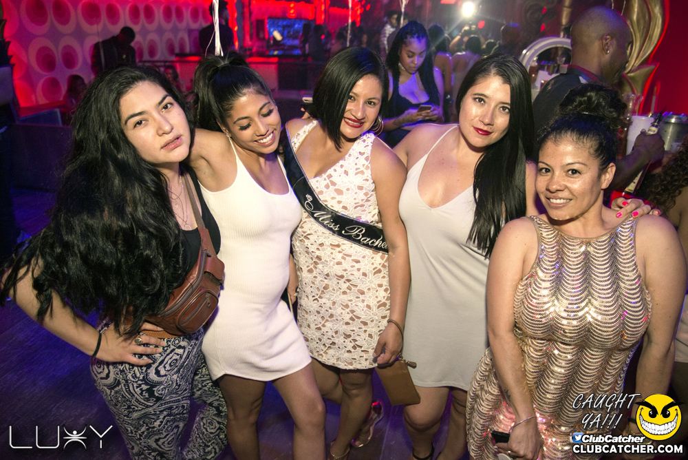 Luxy nightclub photo 99 - June 2nd, 2018