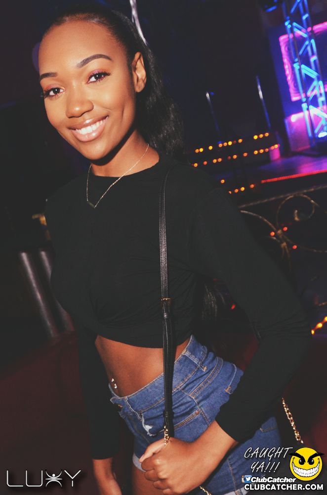 Luxy nightclub photo 101 - June 8th, 2018
