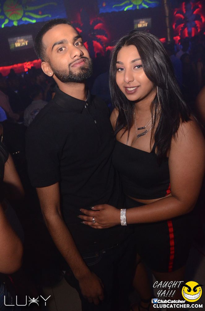 Luxy nightclub photo 133 - June 8th, 2018
