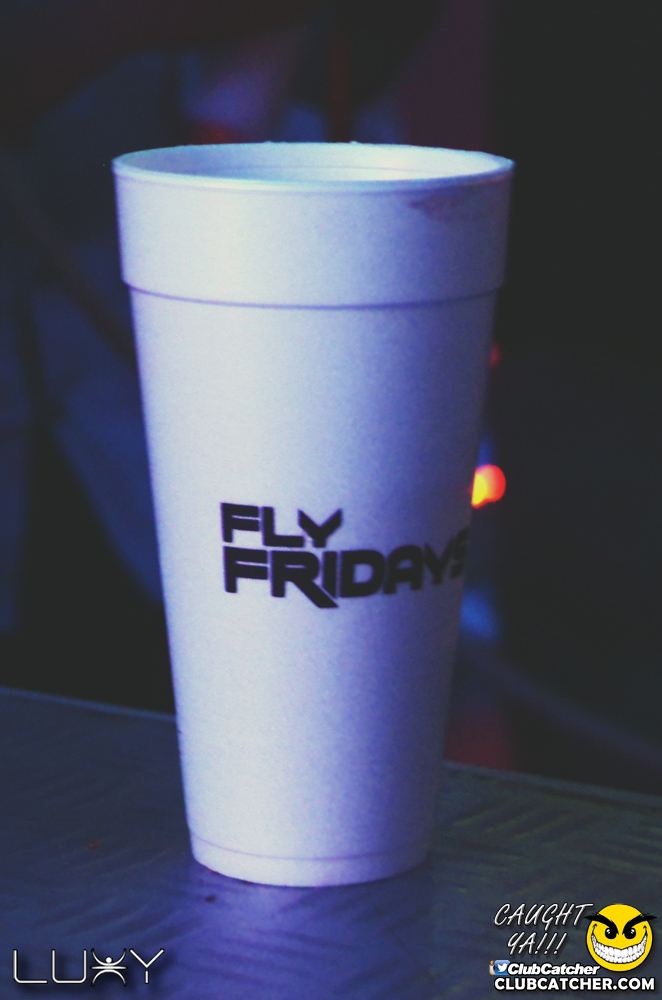 Luxy nightclub photo 144 - June 8th, 2018