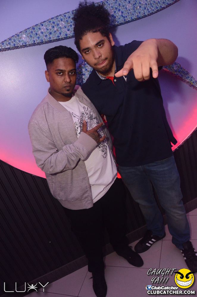 Luxy nightclub photo 47 - June 8th, 2018
