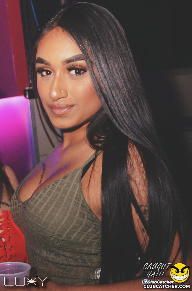 Luxy nightclub photo 55 - June 8th, 2018