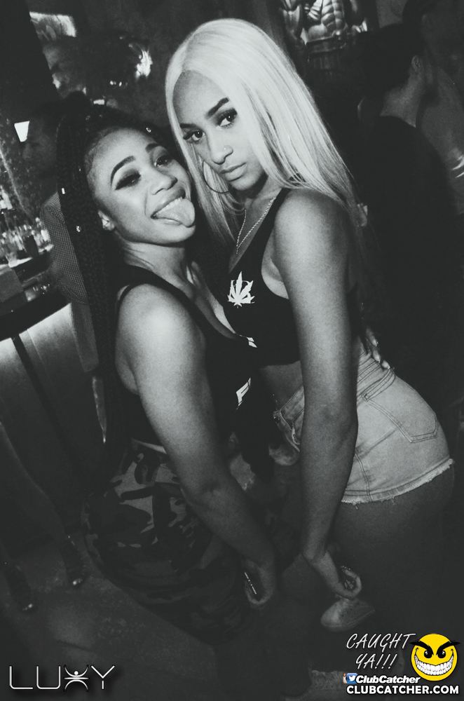 Luxy nightclub photo 63 - June 8th, 2018