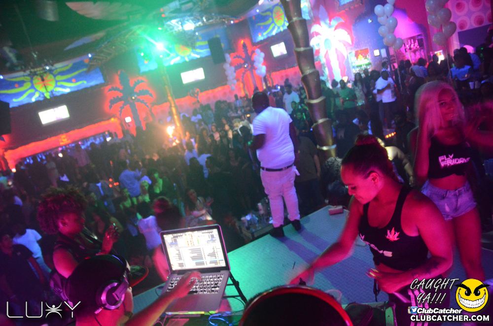 Luxy nightclub photo 66 - June 8th, 2018