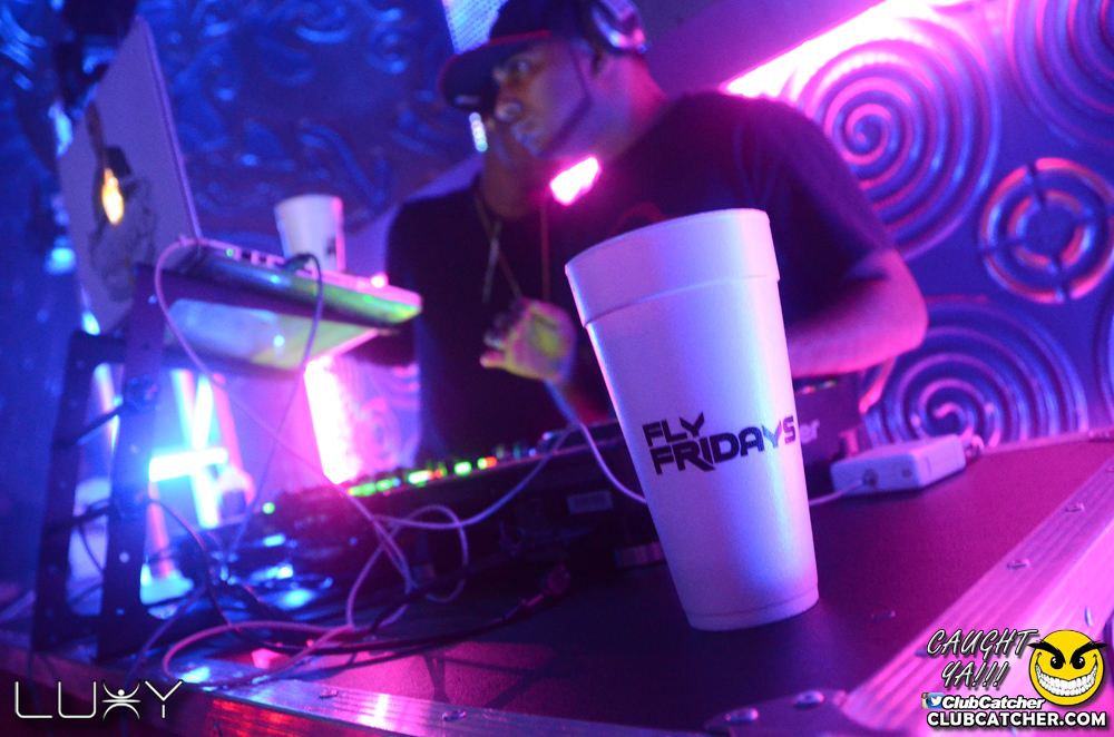 Luxy nightclub photo 67 - June 8th, 2018