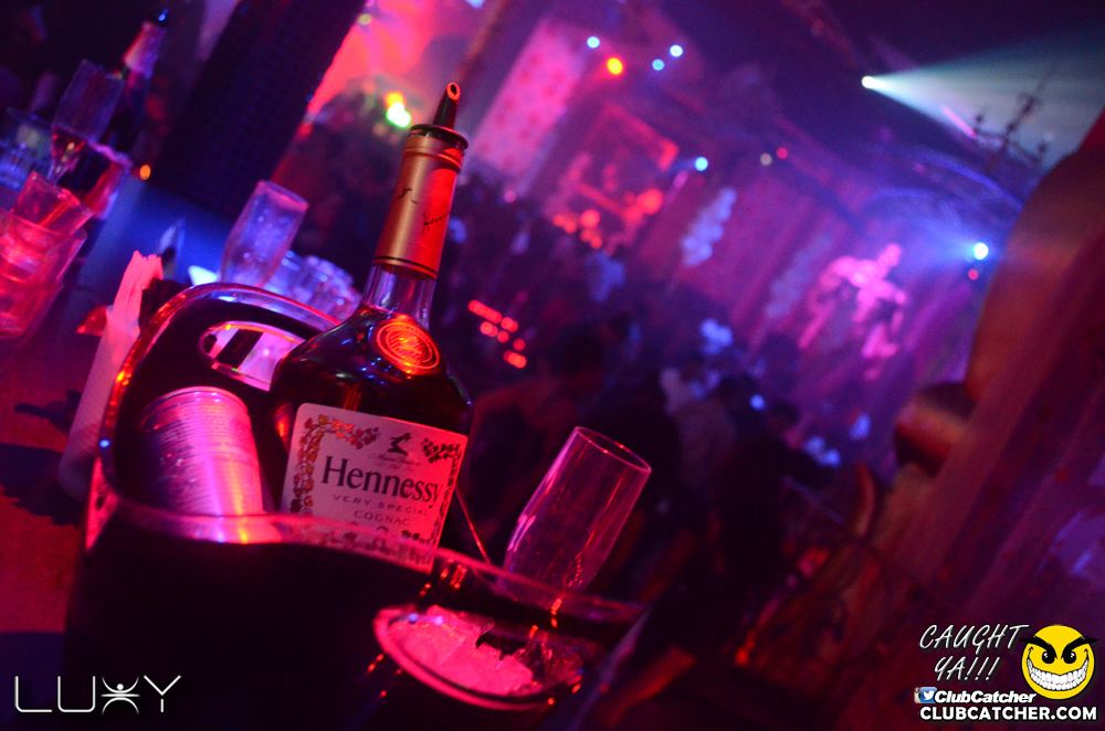 Luxy nightclub photo 68 - June 8th, 2018