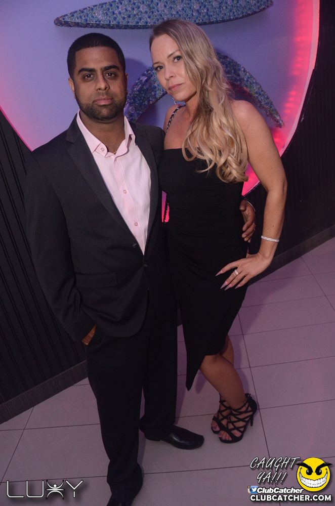 Luxy nightclub photo 76 - June 8th, 2018