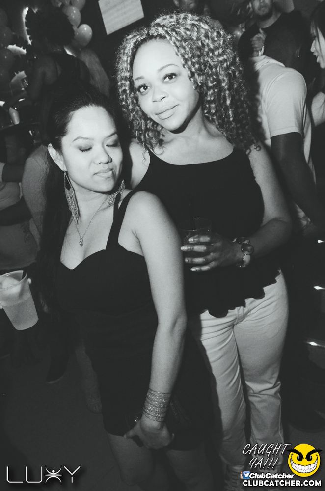 Luxy nightclub photo 86 - June 8th, 2018