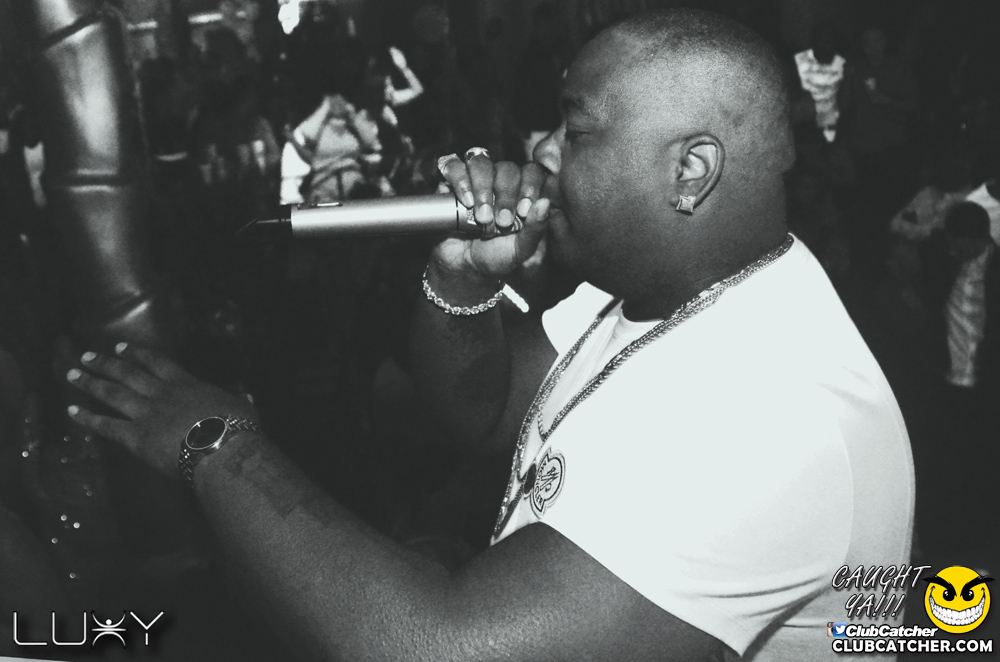 Luxy nightclub photo 87 - June 8th, 2018