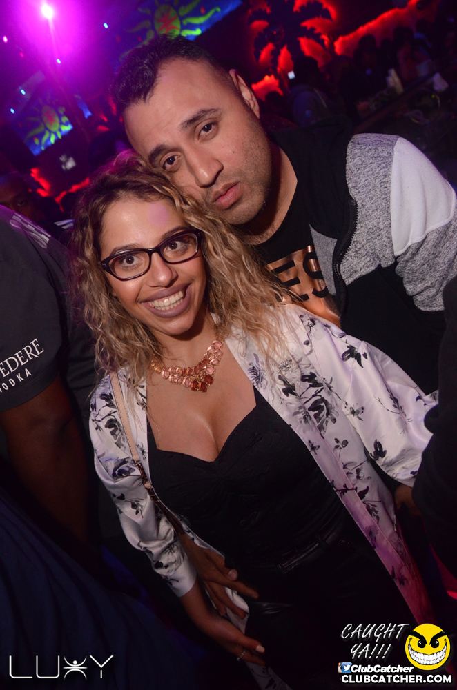 Luxy nightclub photo 90 - June 8th, 2018