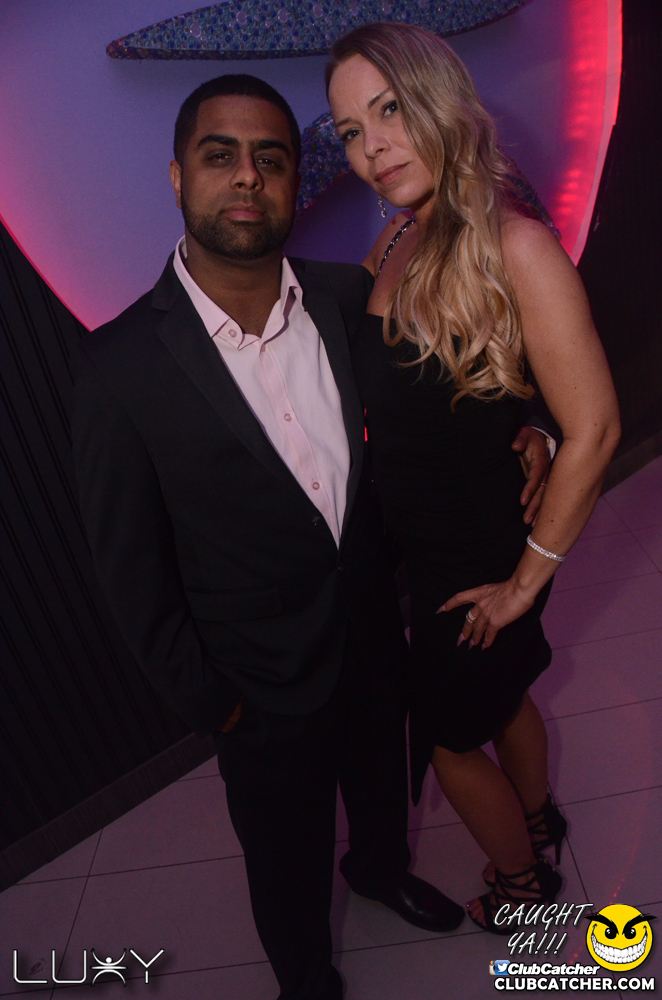 Luxy nightclub photo 92 - June 8th, 2018
