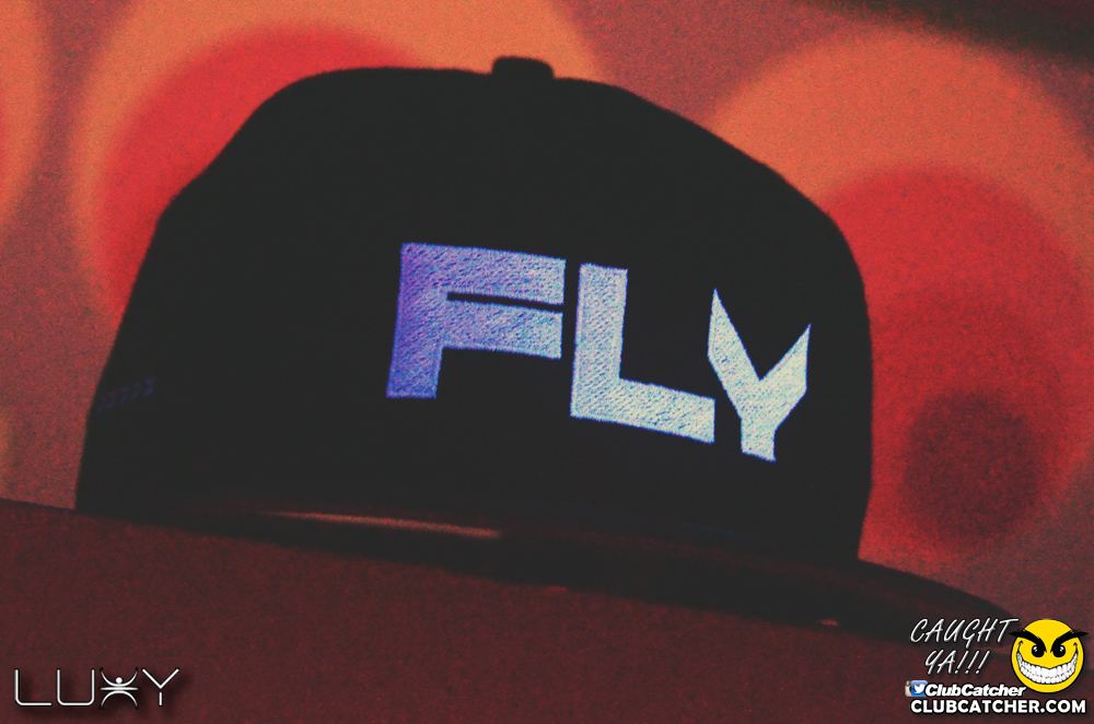 Luxy nightclub photo 99 - June 8th, 2018