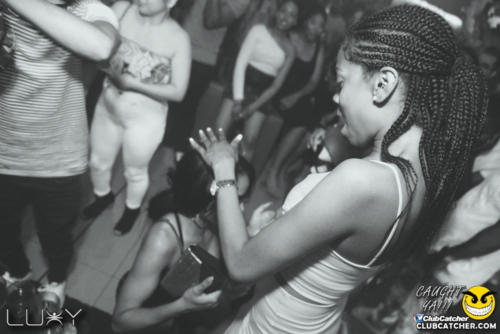 Luxy nightclub photo 115 - June 9th, 2018