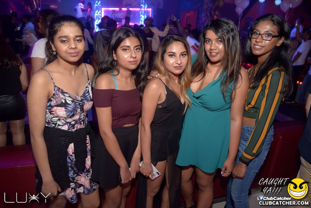 Luxy nightclub photo 126 - June 9th, 2018