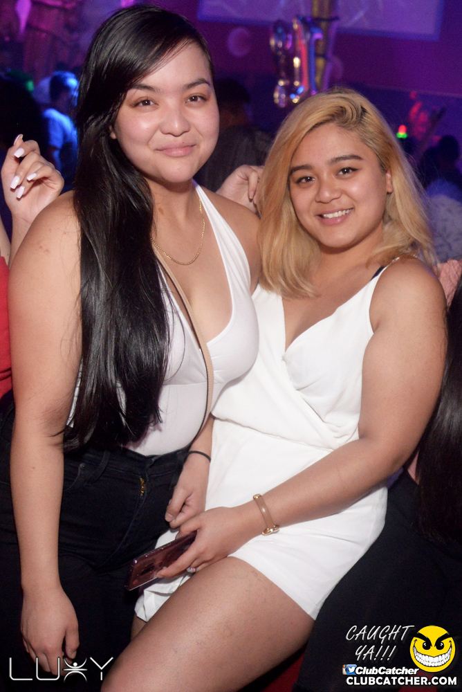 Luxy nightclub photo 136 - June 9th, 2018