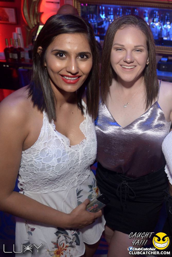 Luxy nightclub photo 140 - June 9th, 2018