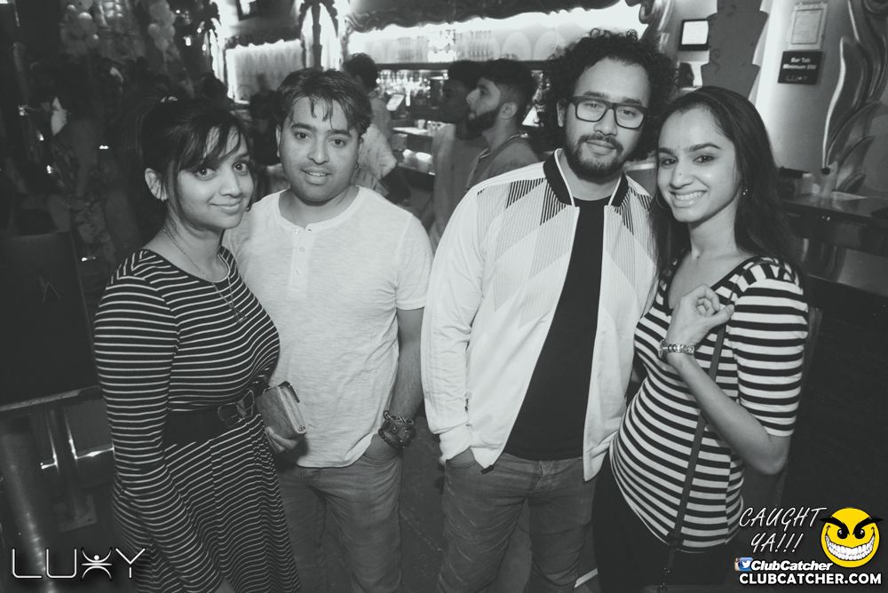 Luxy nightclub photo 143 - June 9th, 2018