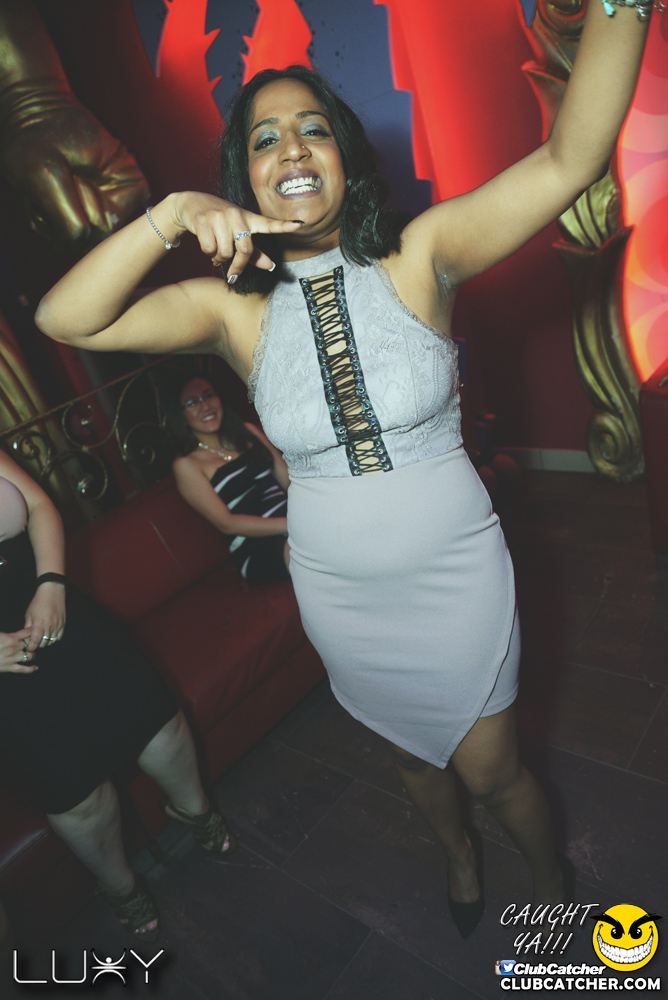 Luxy nightclub photo 149 - June 9th, 2018
