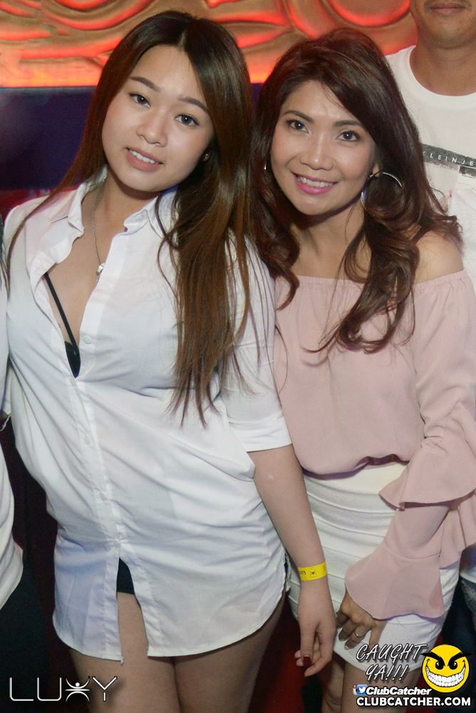 Luxy nightclub photo 199 - June 9th, 2018