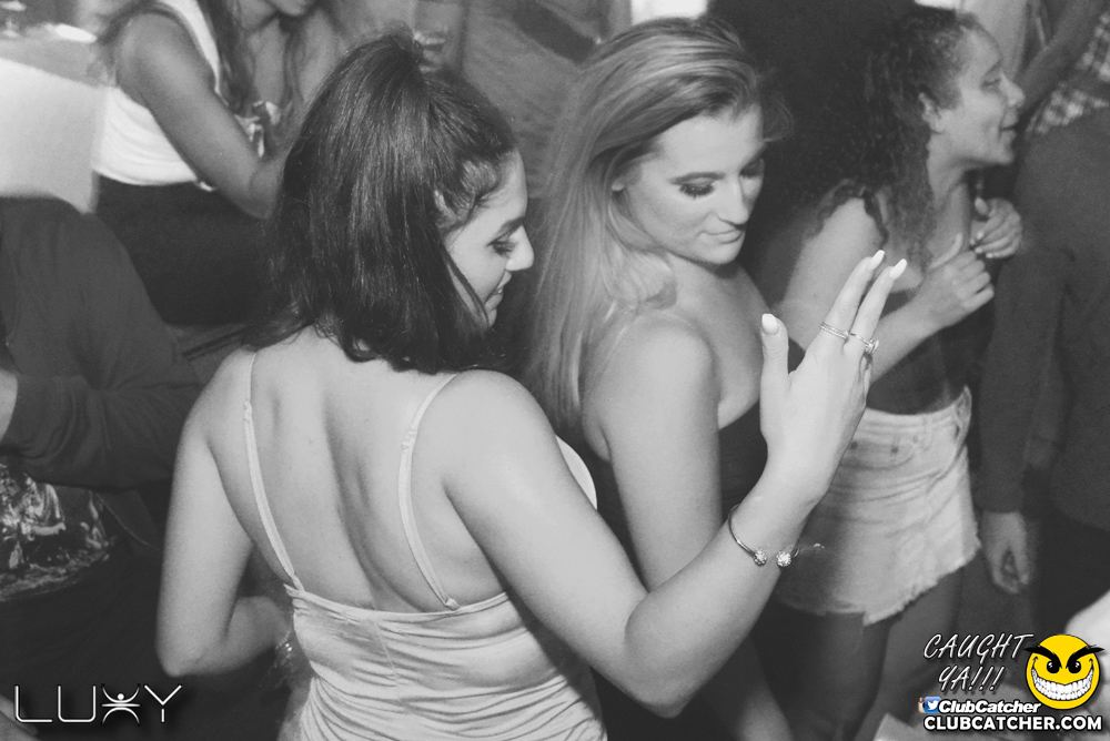 Luxy nightclub photo 45 - June 9th, 2018