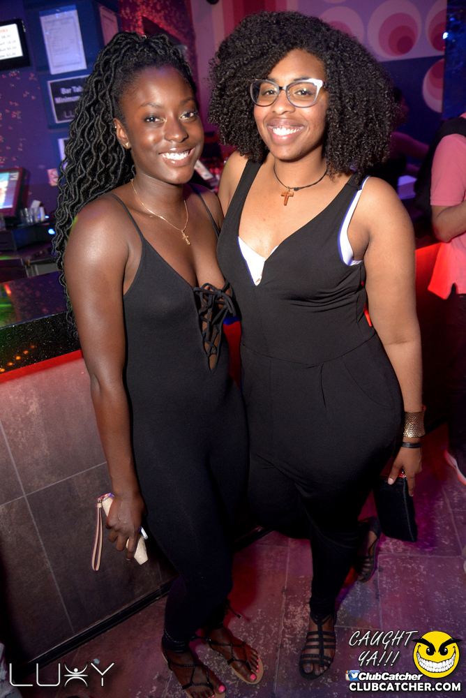 Luxy nightclub photo 50 - June 9th, 2018