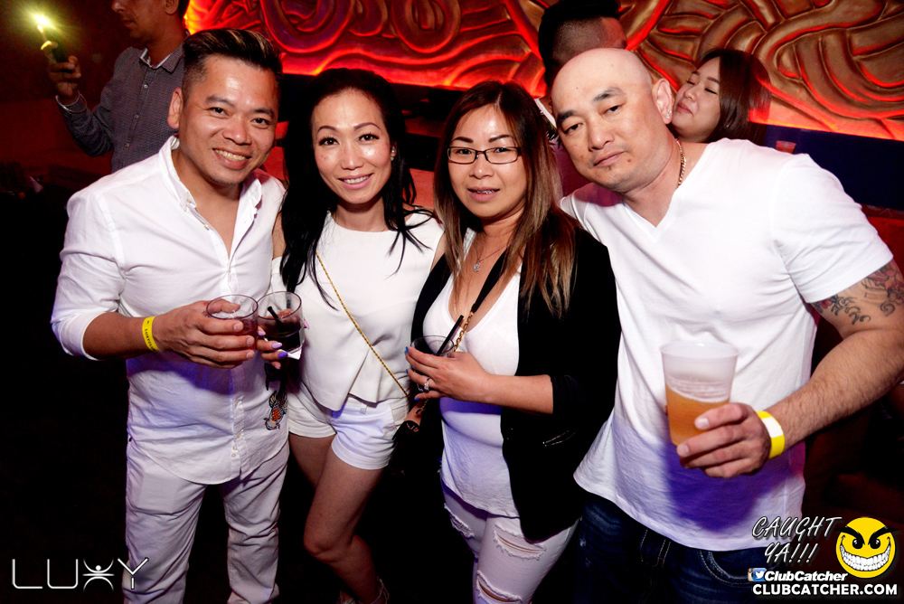 Luxy nightclub photo 69 - June 9th, 2018