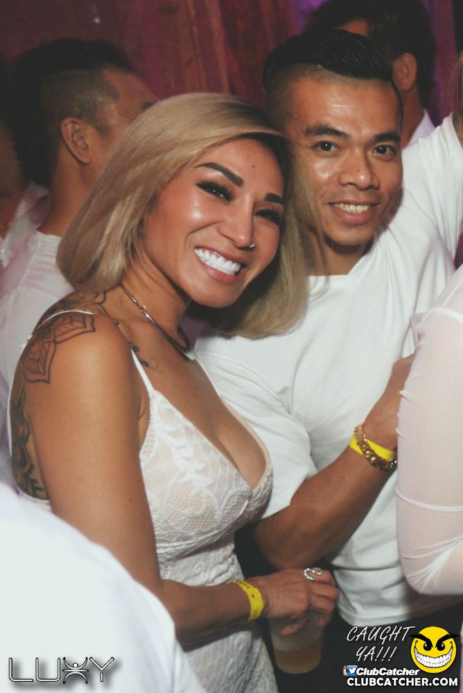 Luxy nightclub photo 70 - June 9th, 2018