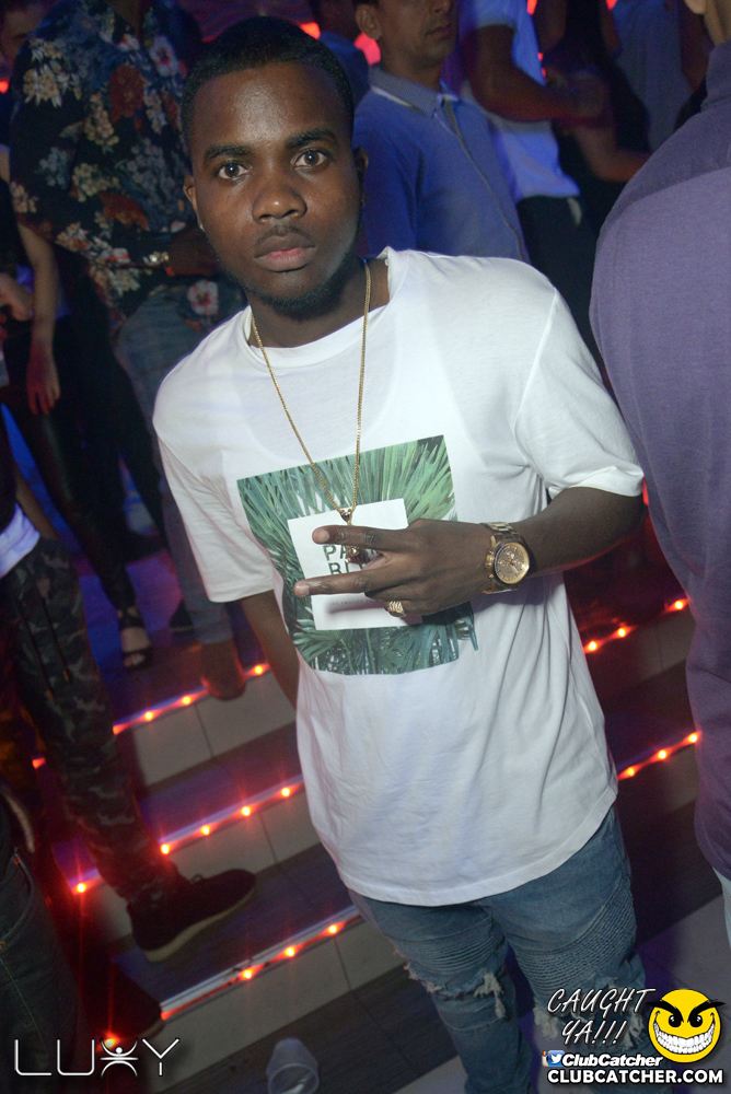 Luxy nightclub photo 73 - June 9th, 2018
