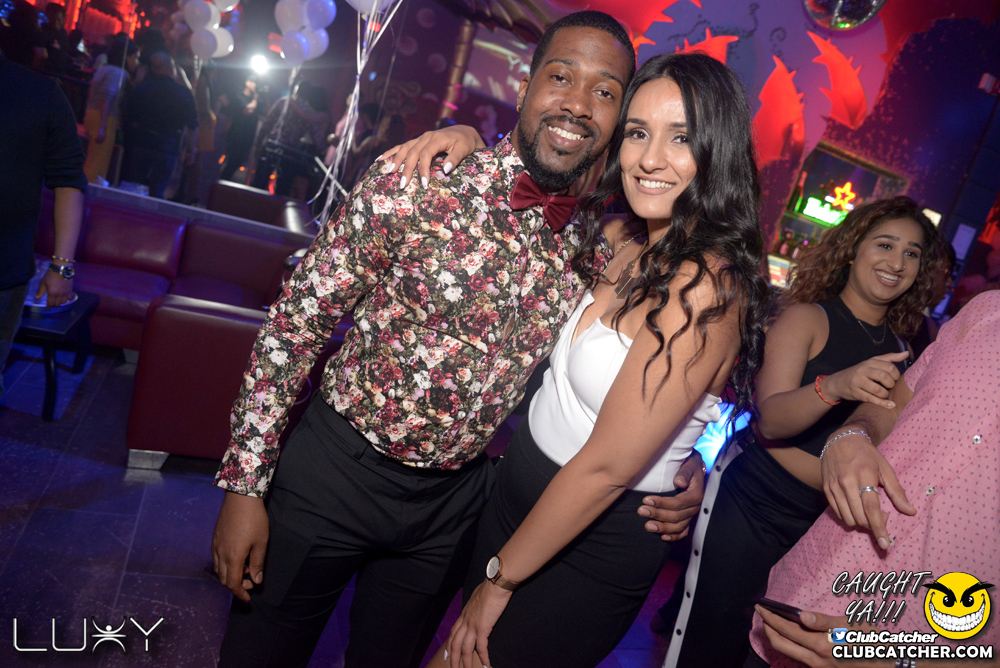 Luxy nightclub photo 76 - June 9th, 2018