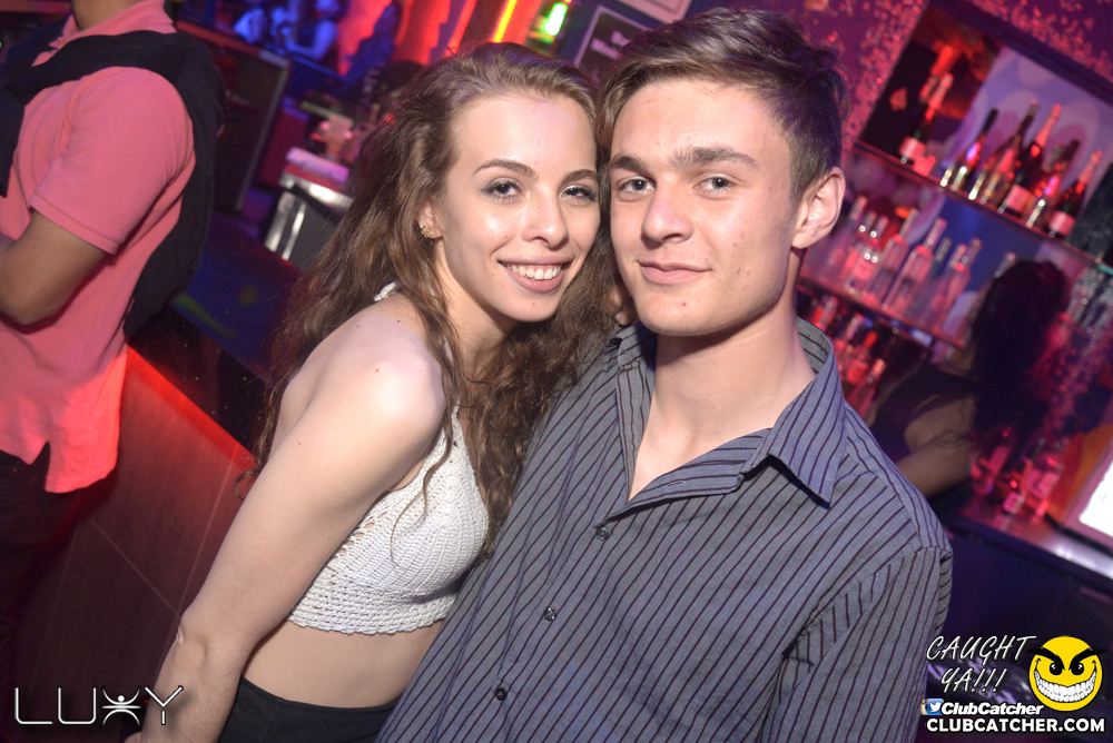 Luxy nightclub photo 77 - June 9th, 2018