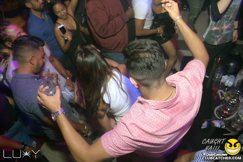 Luxy nightclub photo 79 - June 9th, 2018