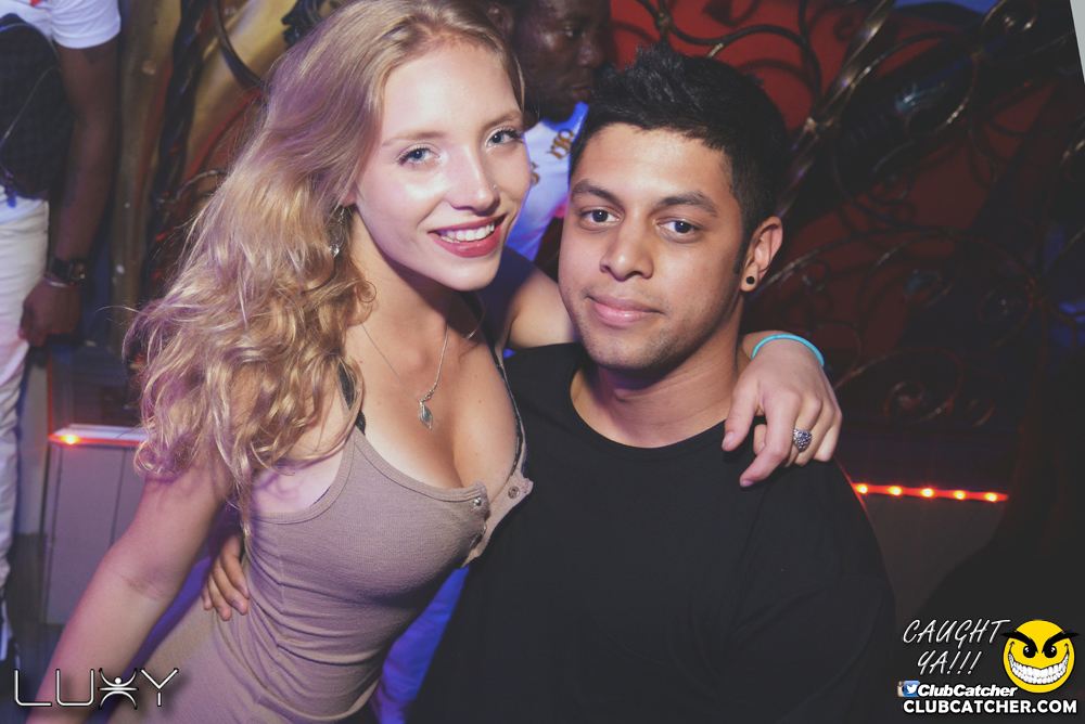 Luxy nightclub photo 82 - June 9th, 2018
