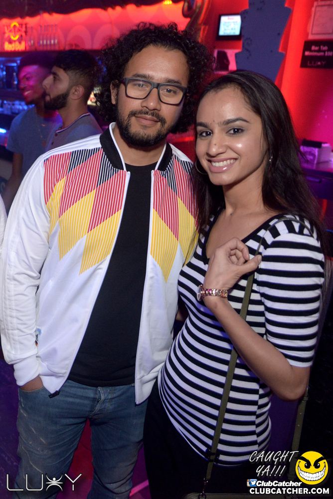 Luxy nightclub photo 83 - June 9th, 2018
