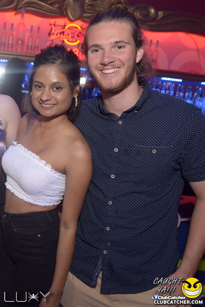 Luxy nightclub photo 84 - June 9th, 2018