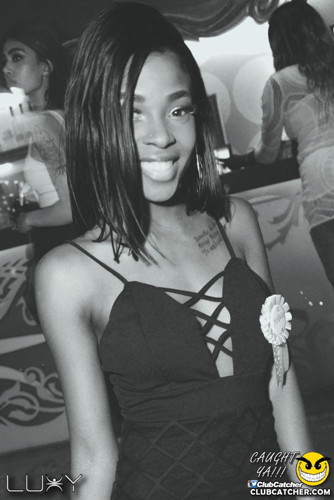 Luxy nightclub photo 155 - June 15th, 2018