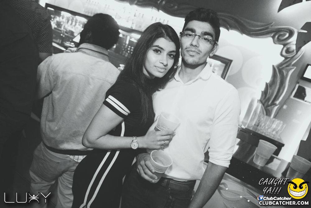 Luxy nightclub photo 166 - June 15th, 2018