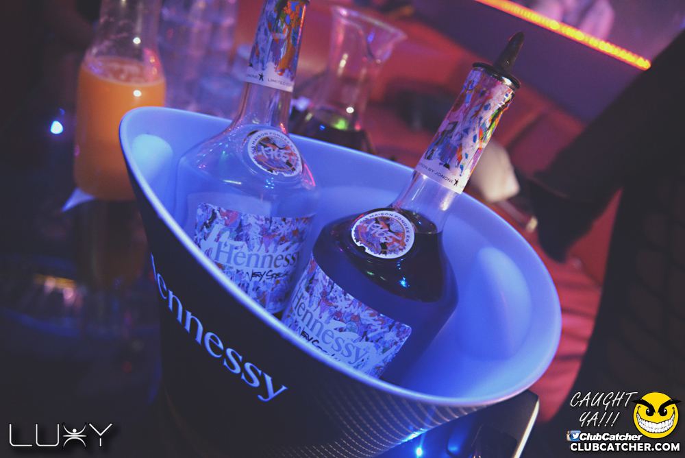 Luxy nightclub photo 31 - June 15th, 2018