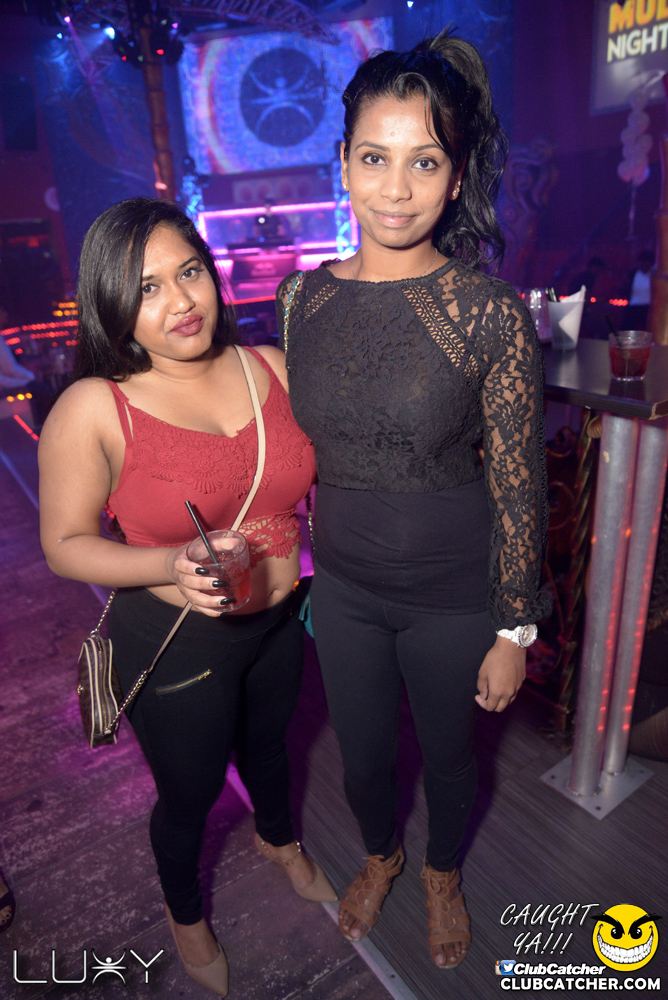 Luxy nightclub photo 39 - June 15th, 2018