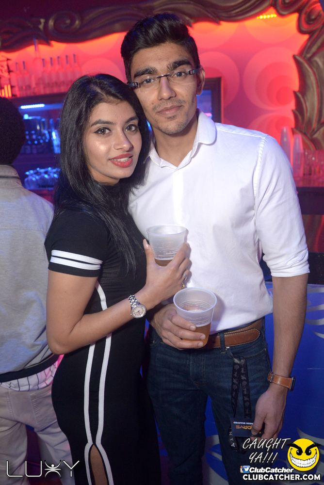 Luxy nightclub photo 61 - June 15th, 2018
