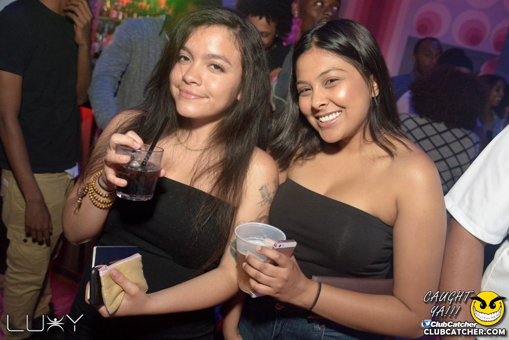 Luxy nightclub photo 67 - June 15th, 2018
