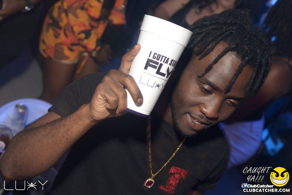 Luxy nightclub photo 69 - June 15th, 2018