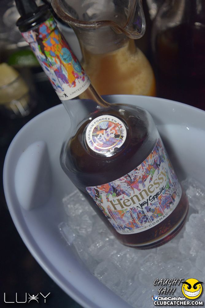 Luxy nightclub photo 71 - June 15th, 2018